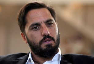 Pichot