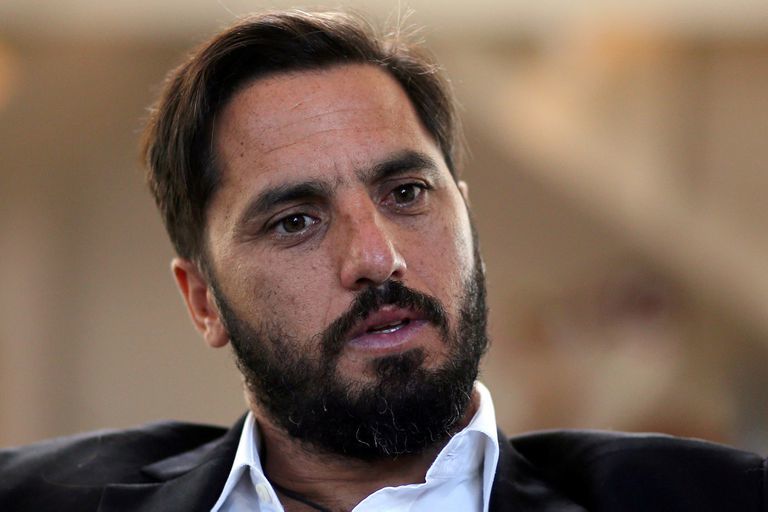 Pichot