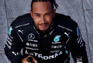 Hamilton