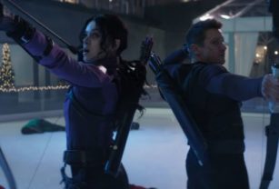 Hawkeye