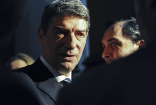 Rosatti