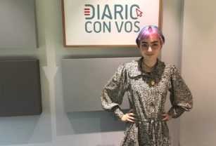 Tatiana Fernández Martí