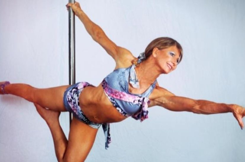 Greta Pontarelli,