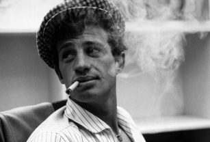 Belmondo