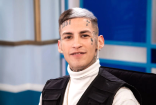 L-Gante