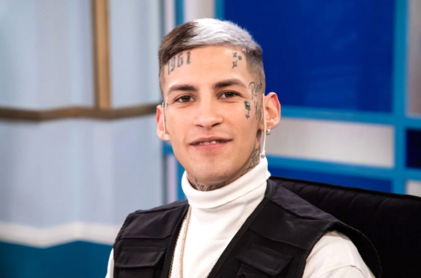 L-Gante