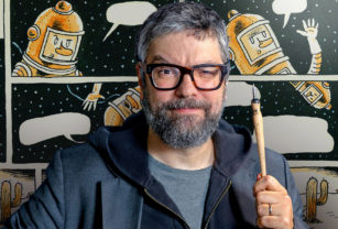 Liniers