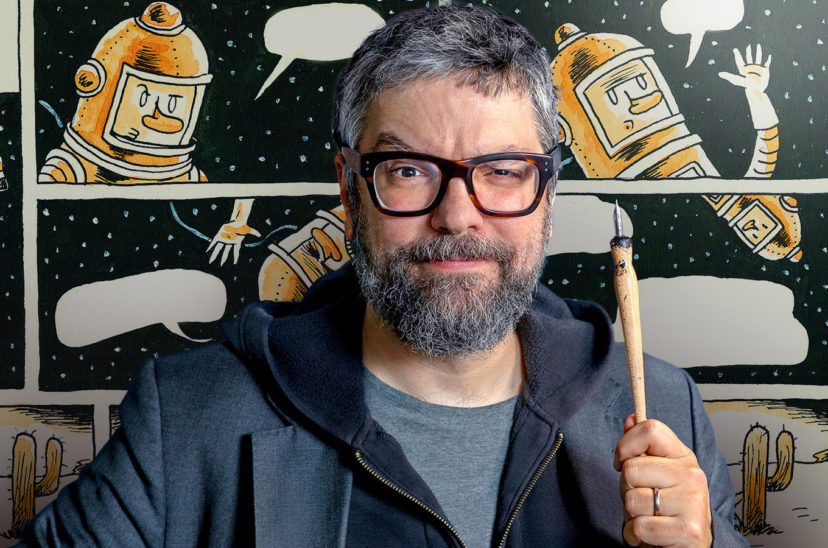 Liniers