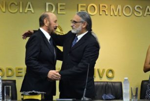 Luis Basterra