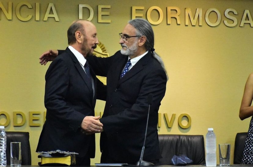 Luis Basterra