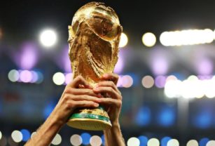 Qatar 2022