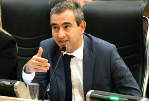 Pablo Javkin