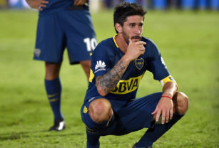 Pérez