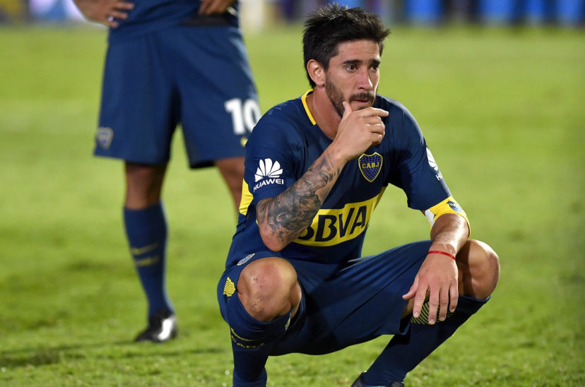 Pérez