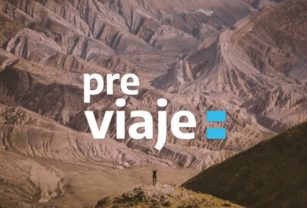 Previaje 3