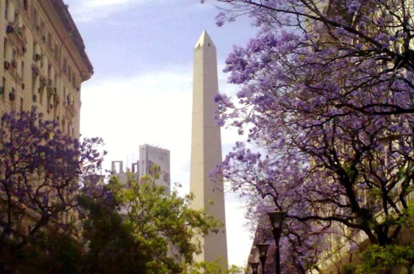 Argentina