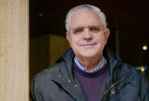 Ricardo-López-Murphy-