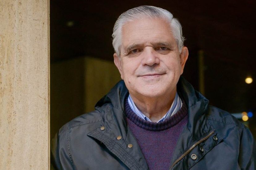 Ricardo-López-Murphy-