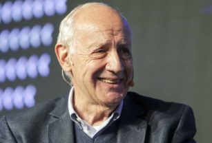 Roberto Lavagna