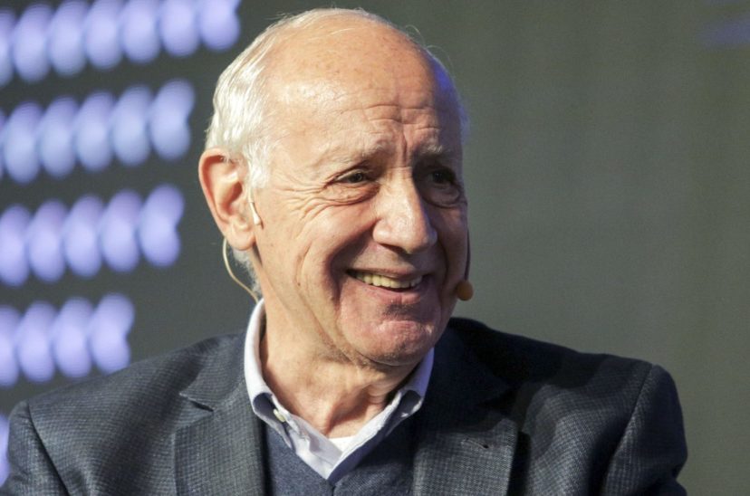 Roberto Lavagna