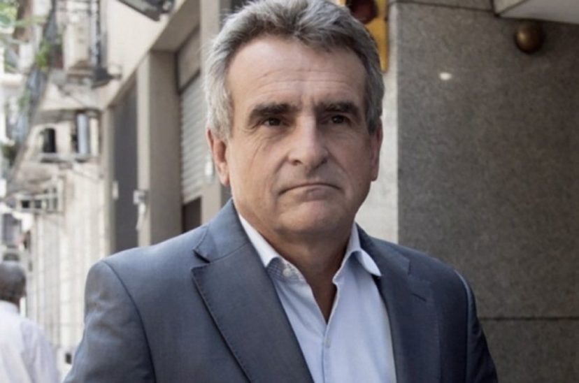Rossi
