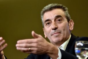 Randazzo
