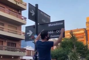 Seguro y Habana