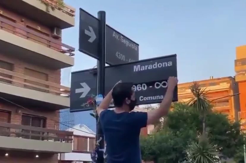 Seguro y Habana