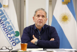 Sergio Palazzo