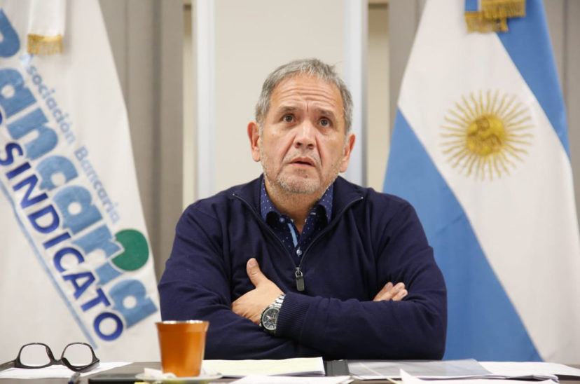 Sergio Palazzo
