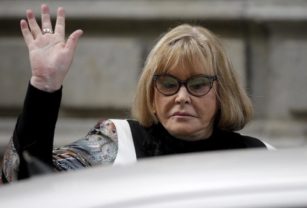 maría servini