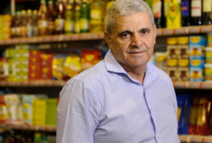 Victor Fera