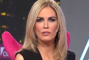 Canosa
