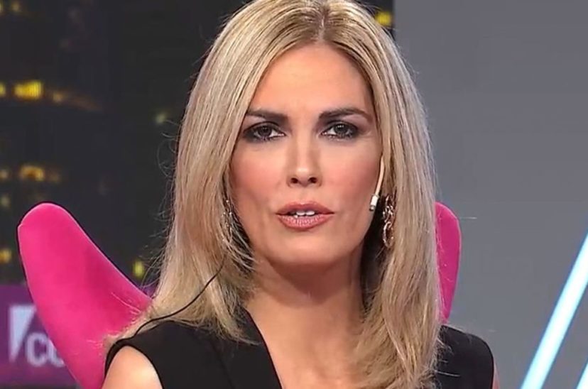 Canosa