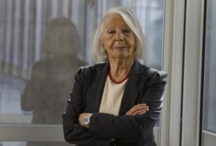 Beatriz Sarlo