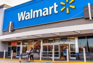 Walmart