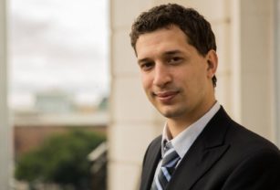 yamil santoro
