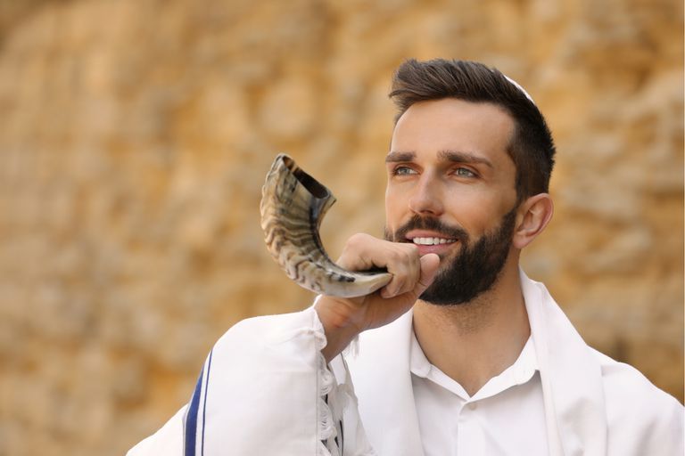 Rosh Hashaná