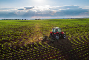 Agro