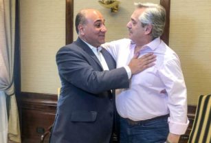 alberto-fernandez-recibio-al-gobernador-tucumano-juan-manzur-en-el-sanatorio-otamendi-724965