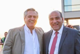 Manzur