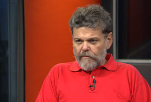 Alfredo Casero