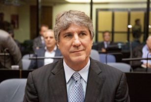 amado-boudou