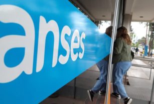 anses