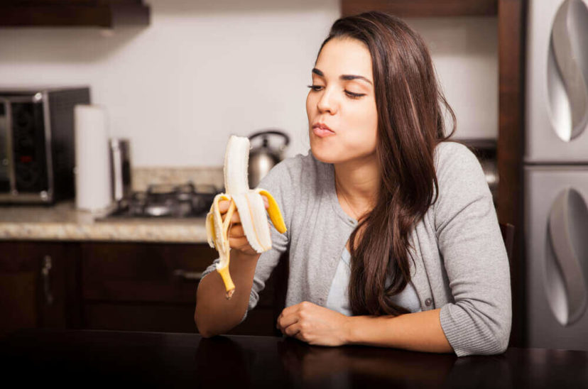 Alimentos