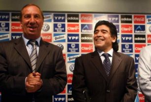 Bilardo