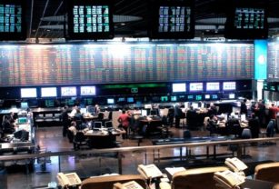 bolsa