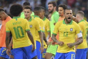 Brasil
