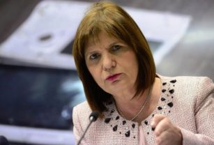 Bullrich