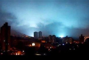 Terremoto